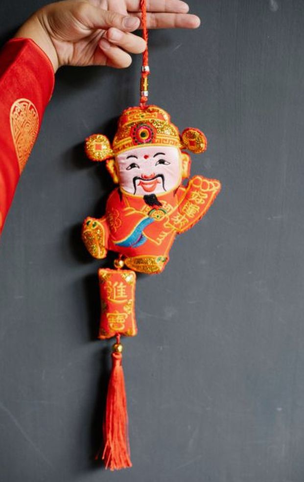 sâm lốc Hi88